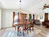 81713 San Cristobal Avenue - Photo 14