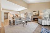48819 Mescal Lane - Photo 12