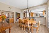 48819 Mescal Lane - Photo 15