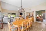 48819 Mescal Lane - Photo 16