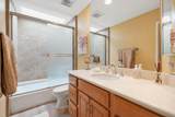 48819 Mescal Lane - Photo 21