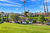 48819 Mescal Lane - Photo 31