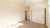 570 Calle Vibrante - Photo 27
