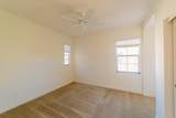 570 Calle Vibrante - Photo 29