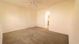 570 Calle Vibrante - Photo 33