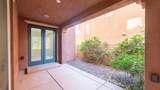 570 Calle Vibrante - Photo 39