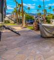 69411 Ramon Road - Photo 2