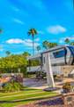 69411 Ramon Road - Photo 3