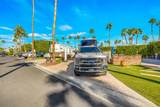 69411 Ramon Road - Photo 6