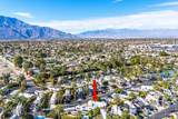 69411 Ramon Road - Photo 9