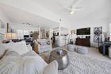 78185 Indigo Drive - Photo 10