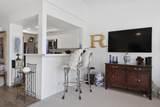 78185 Indigo Drive - Photo 12