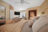 78185 Indigo Drive - Photo 17