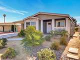 39760 Moronga Canyon Drive - Photo 1
