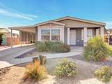 39760 Moronga Canyon Drive - Photo 28