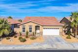 2590 Windmill Way - Photo 1