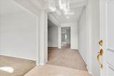 2590 Windmill Way - Photo 2