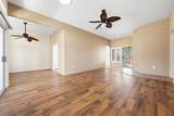 78388 Desert Willow Drive - Photo 10