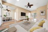 78388 Desert Willow Drive - Photo 11