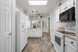 78388 Desert Willow Drive - Photo 12