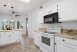 78388 Desert Willow Drive - Photo 13