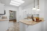 78388 Desert Willow Drive - Photo 14