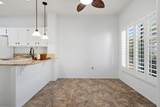 78388 Desert Willow Drive - Photo 15