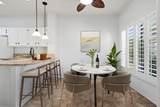 78388 Desert Willow Drive - Photo 16