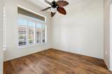 78388 Desert Willow Drive - Photo 17