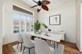 78388 Desert Willow Drive - Photo 18