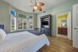 78388 Desert Willow Drive - Photo 19