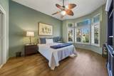 78388 Desert Willow Drive - Photo 20