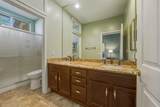 78388 Desert Willow Drive - Photo 21
