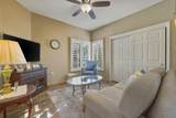78388 Desert Willow Drive - Photo 22