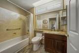 78388 Desert Willow Drive - Photo 23