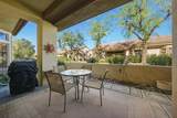 78388 Desert Willow Drive - Photo 3