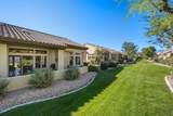 78388 Desert Willow Drive - Photo 4