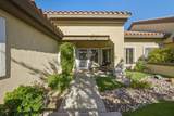 78388 Desert Willow Drive - Photo 5