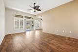 78388 Desert Willow Drive - Photo 8