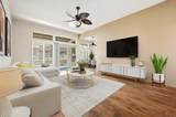 78388 Desert Willow Drive - Photo 9