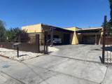 30958 San Gabriel Circle - Photo 1