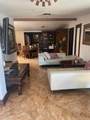 30958 San Gabriel Circle - Photo 3