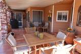 74005 Mercury Circle - Photo 10