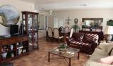 74005 Mercury Circle - Photo 11