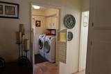 74005 Mercury Circle - Photo 17