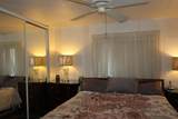 74005 Mercury Circle - Photo 18
