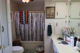 74005 Mercury Circle - Photo 21