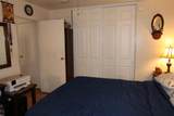 74005 Mercury Circle - Photo 22
