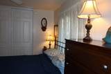 74005 Mercury Circle - Photo 23