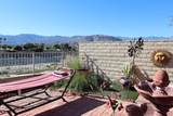 74005 Mercury Circle - Photo 5
